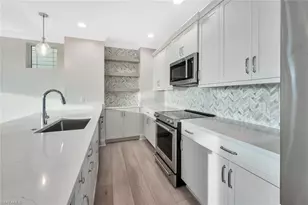 5870 Shell Cove Drive, Cape Coral, FL 33914 - Photo 17