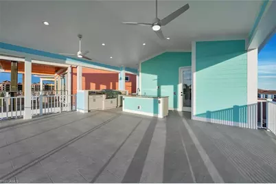 5870 Shell Cove Dr, Cape Coral, FL 33914 - Photo 47