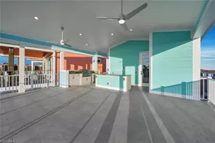 5870 Shell Cove Drive, Cape Coral, FL 33914 - Photo 47