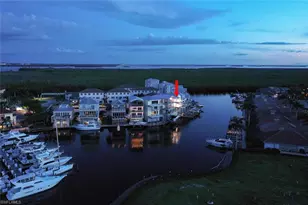 5870 Shell Cove Drive, Cape Coral, FL 33914 - Photo 49