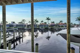 5870 Shell Cove Drive, Cape Coral, FL 33914 - Photo 5