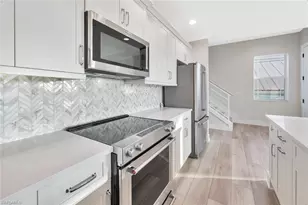 5870 Shell Cove Drive, Cape Coral, FL 33914 - Photo 19