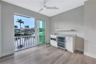 5870 Shell Cove Drive, Cape Coral, FL 33914 - Photo 39