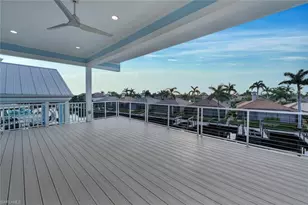 5870 Shell Cove Drive, Cape Coral, FL 33914 - Photo 15