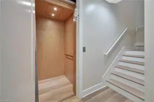 5870 Shell Cove Drive, Cape Coral, FL 33914 - Photo 7