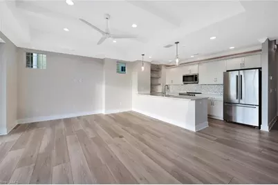 5870 Shell Cove Dr, Cape Coral, FL 33914 - Photo 11