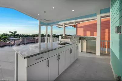 5870 Shell Cove Dr, Cape Coral, FL 33914 - Photo 33