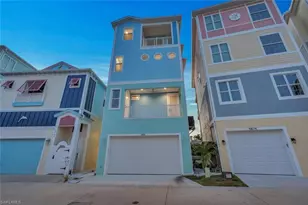 5870 Shell Cove Drive, Cape Coral, FL 33914 - Photo 1