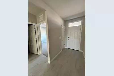 20419 Camino Torcido Loop, North Fort Myers, FL 33917 - Photo 21