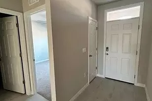 20419 Camino Torcido Loop, North Fort Myers, FL 33917 - Photo 21