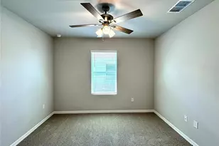 20419 Camino Torcido Loop, North Fort Myers, FL 33917 - Photo 3