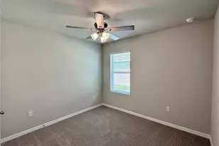 20419 Camino Torcido Loop, North Fort Myers, FL 33917 - Photo 9