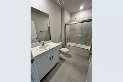 20419 Camino Torcido Loop, North Fort Myers, FL 33917 - Photo 17