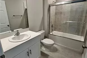 20419 Camino Torcido Loop, North Fort Myers, FL 33917 - Photo 17