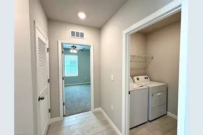 20419 Camino Torcido Loop, North Fort Myers, FL 33917 - Photo 13