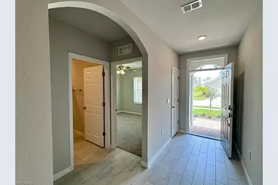 20419 Camino Torcido Loop, North Fort Myers, FL 33917 - Photo 5