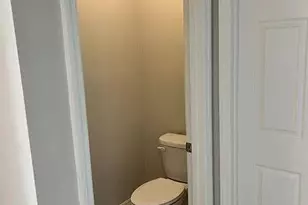 20419 Camino Torcido Loop, North Fort Myers, FL 33917 - Photo 15