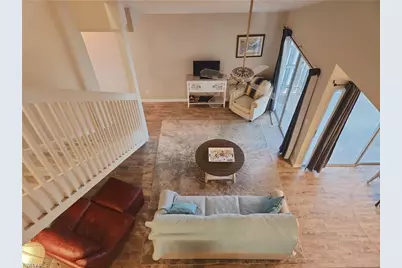 6226 Timberwood Cir #119, Fort Myers, FL 33908 - Photo 13
