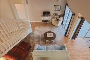 6226 Timberwood Cir, Fort Myers, FL 33908 - Photo 13