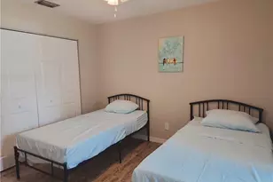 6226 Timberwood Cir, Fort Myers, FL 33908 - Photo 17