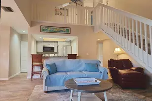 6226 Timberwood Cir, Fort Myers, FL 33908 - Photo 5