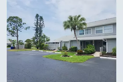 6226 Timberwood Cir #119, Fort Myers, FL 33908 - Photo 3