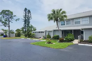 6226 Timberwood Cir, Fort Myers, FL 33908 - Photo 3