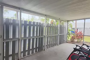 6226 Timberwood Cir, Fort Myers, FL 33908 - Photo 23