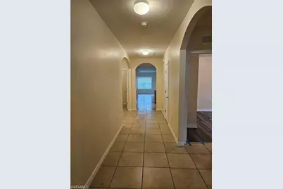 10517 Canal Brook Ln, Lehigh Acres, FL 33936 - Photo 3