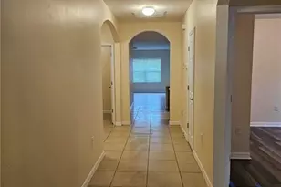 10517 Canal Brook Ln, Lehigh Acres, FL 33936 - Photo 3