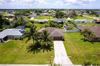 1728 NE 22nd Ter, Cape Coral, FL 33909 - Photo 27