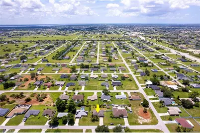 1728 NE 22nd Ter, Cape Coral, FL 33909 - Photo 35