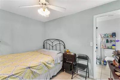 1728 NE 22nd Ter, Cape Coral, FL 33909 - Photo 19