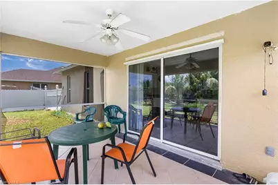 1728 NE 22nd Ter, Cape Coral, FL 33909 - Photo 23