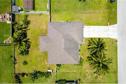 1728 NE 22nd Ter, Cape Coral, FL 33909 - Photo 33