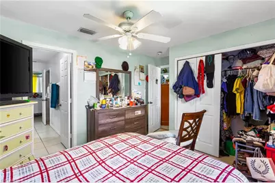 1728 NE 22nd Ter, Cape Coral, FL 33909 - Photo 15