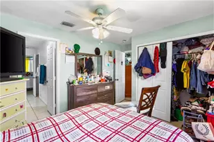 1728 NE 22nd Terrace, Cape Coral, FL 33909 - Photo 15