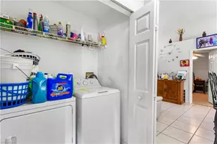 1728 NE 22nd Terrace, Cape Coral, FL 33909 - Photo 13