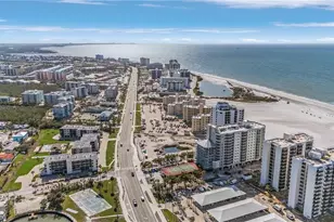 6620 Estero Blvd, Fort Myers Beach, FL 33931 - Photo 25