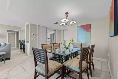 6620 Estero Blvd #801, Fort Myers Beach, FL 33931 - Photo 3