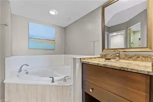 6620 Estero Blvd, Fort Myers Beach, FL 33931 - Photo 7