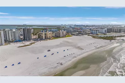 6620 Estero Blvd #801, Fort Myers Beach, FL 33931 - Photo 27