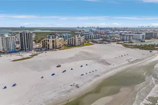 6620 Estero Blvd, Fort Myers Beach, FL 33931 - Photo 27