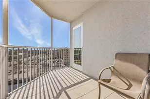 6620 Estero Blvd, Fort Myers Beach, FL 33931 - Photo 17