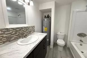 1982 Laurel Ln, North Fort Myers, FL 33917 - Photo 13