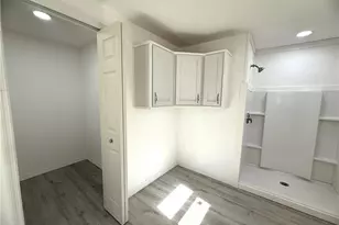 1982 Laurel Ln, North Fort Myers, FL 33917 - Photo 23