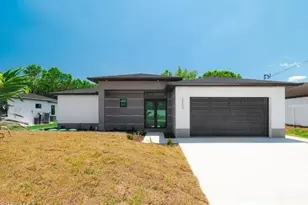 3203 18th St W, Lehigh Acres, FL 33971 - Photo 1