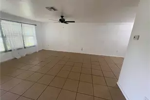 503/505 NE 24th Pl, Cape Coral, FL 33909 - Photo 5