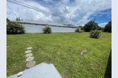 503/505 NE 24th Pl, Cape Coral, FL 33909 - Photo 25