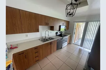 503/505 NE 24th Pl, Cape Coral, FL 33909 - Photo 15